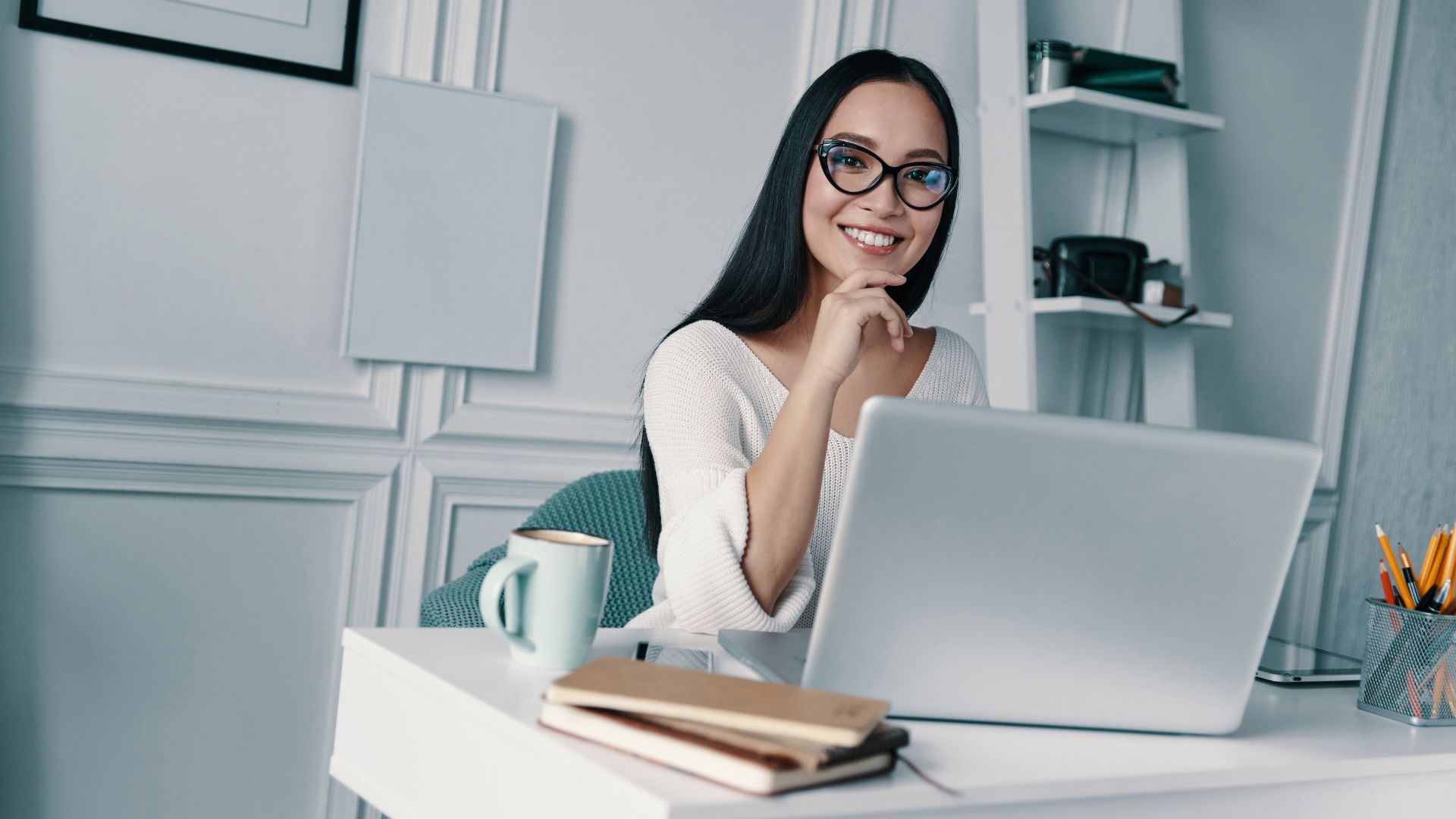 Discover Affordable Health Insurance in the DMV: Your Ultimate Guide