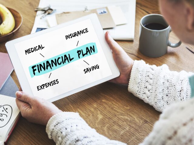 What Is a Financial Planning Solution? A Complete Guide for 2026